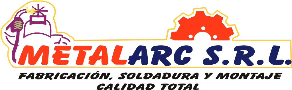 Logo de la empresa